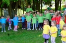 DSCF0807