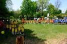 DSCF0821