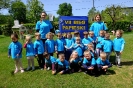 DSCF0858