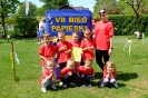 DSCF0862