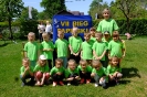 DSCF0868
