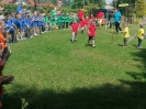 IMG_20230522_111742