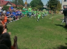 IMG_20230522_111927