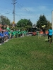 IMG_20230522_112105