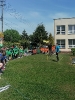 IMG_20230522_112111