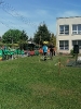 IMG_20230522_112119