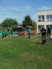 IMG_20230522_112122