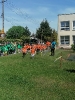 IMG_20230522_112124