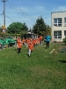 IMG_20230522_112125
