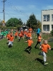 IMG_20230522_112126