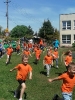 IMG_20230522_112127
