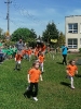 IMG_20230522_112129