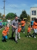 IMG_20230522_112132