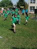 IMG_20230522_112449