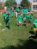 IMG_20230522_112452
