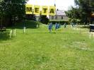 VII Bieg Papieski - 22.05.2023r.
