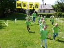 VII Bieg Papieski - 22.05.2023r.