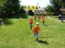 VII Bieg Papieski - 22.05.2023r.