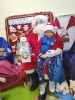 IMG20221206133731 (Du