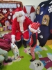 IMG20221206133853 (Du