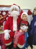 IMG20221206133914 (Du