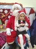 IMG20221206133948 (Du
