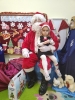 IMG20221206133949 (Du