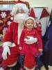 IMG20221206134024 (Du