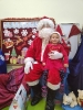 IMG20221206134028 (Du