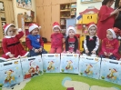 IMG20221206134228 (Du