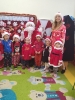 IMG20221206134533 (Du