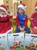 IMG20221206134856 (Du