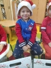IMG20221206134858 (Du