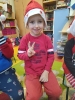 IMG20221206134904 (Du