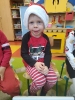IMG20221206134909 (Du