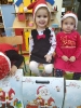 IMG20221206135034 (Du