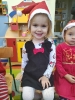 IMG20221206135038 (Du