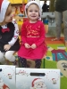 IMG20221206135045_01 (Du