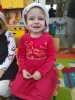 IMG20221206135048 (Du
