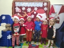 IMG20221206135605 (Du