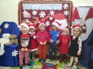IMG20221206135606 (Du