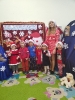 IMG20221206135652 (Du