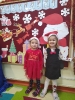 IMG20221206135728 (Du