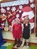 IMG20221206135730_01 (Du