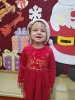 IMG20221206135742 (Du