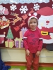 IMG20221206135822 (Du