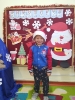 IMG20221206135831 (Du