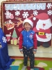 IMG20221206135832 (Du