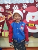 IMG20221206135834 (Du