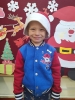 IMG20221206135835 (Du